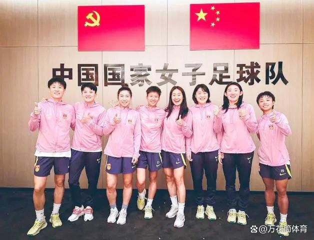 未在票房上取得突出成绩，却凭借真挚感人的内容打动众多观众，在M指数传播指数中位列第三，其中电影频道融媒指数、专业媒体关注指数及社交媒体热度指数均进入前三。