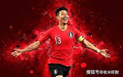 《10间敢死队》曝终极预告 6 航天七秩·苍穹交响！