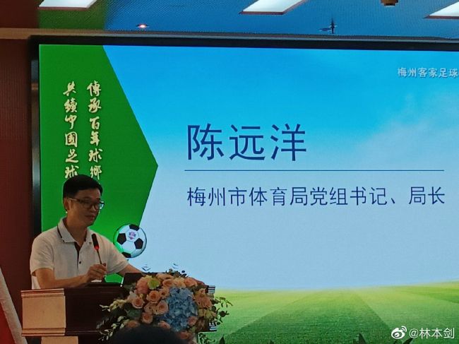 截至目前，影片的票房突破6000万元，在五一档新片中排名第一。