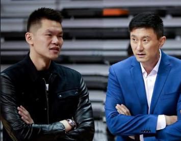 以下是管虎、费振翔、朱一龙、吴磊、倪妮做客《蓝羽会客厅》的访谈实录整理。