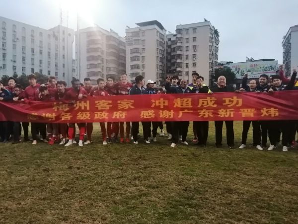 婚纱！
