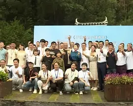 影片后半段，当李默逐渐察觉周遭事物的异样，在“热气球”那场戏中，情感迎来了全面爆发。