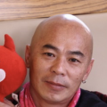 《艺术学院1994》曝插曲 陈粒再现真实青春时光 2025-06-21 6月21日，动画电影《艺术学院1994》并释出影片插曲《奇妙能力歌》MV和“青春返场”海报。