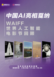 这个理论在香港电影的制作上有些难以被论证，比如，2020年年末创造票房奇迹的《除暴》，之前也曾被拖延了近3年；同样成为口碑票房双爆的《神探大战》，更是一度“消失”了近4年。