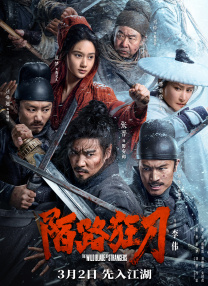 克鲁尼威尼斯携妻出海游玩 全程小心搀扶实力宠妻 2017-09-01 9月1日，乔治·克鲁尼携手爱妻阿迈勒·阿拉姆丁现身，乘坐游艇出港游玩。