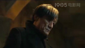 在片中，张 谍战大片《风声》四起 张涵予落泪镜头“泄底” 2009-08-24 张涵予 号称投资无上限的华谊谍战大片《风声》，召集了张涵予、周迅、苏