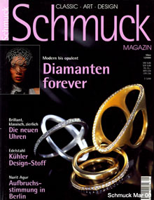Schmuck Mar 00